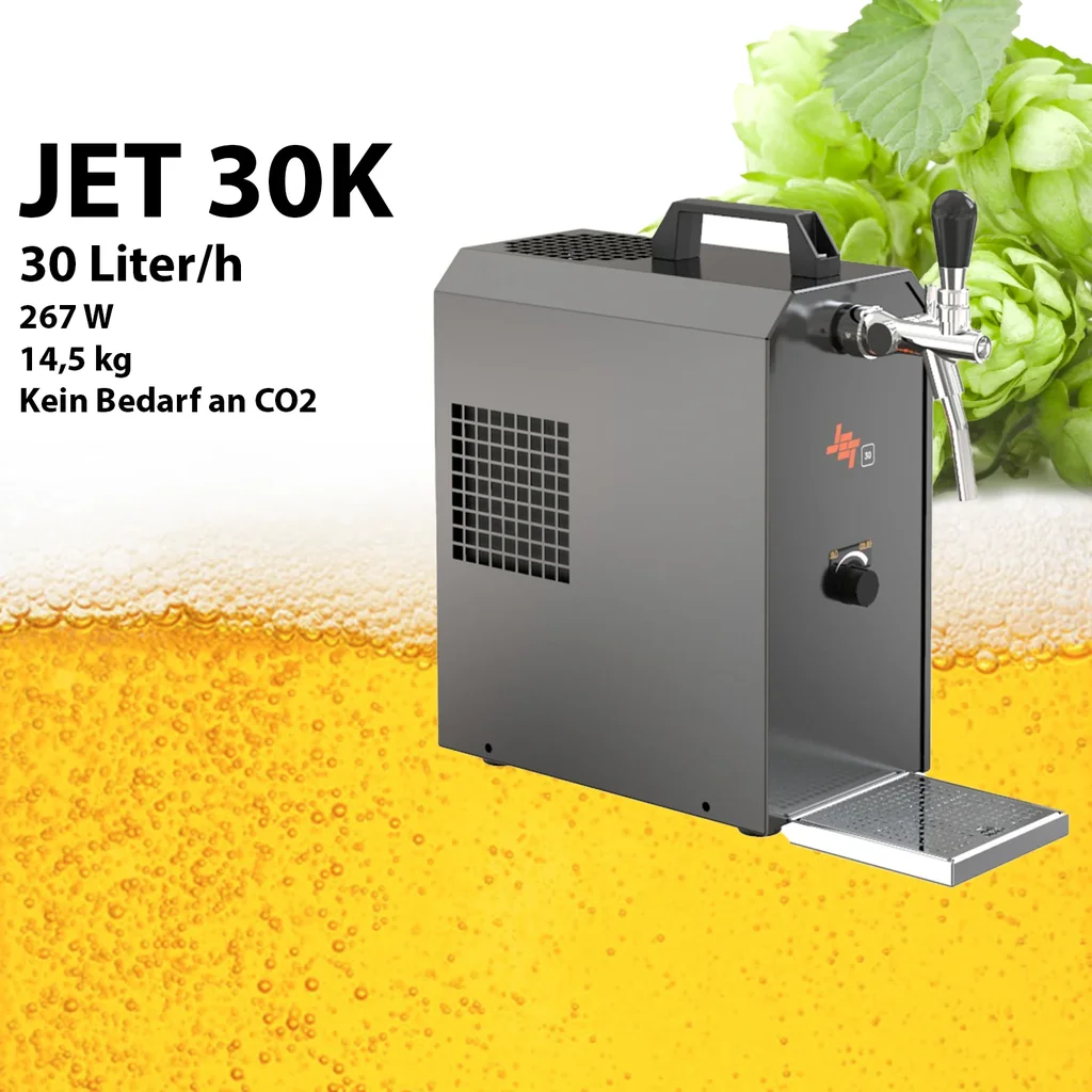 Zapfanlage--Bierzapfanlage-JET-30K-Bierkoffer-mit-Luftpumpe-Durchlaufkuehler-1-leitig-Trockenkuehler--bis-zu-30-Liter-h-453090.png