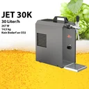 Zapfanlage--Bierzapfanlage-JET-30K-Bierkoffer-mit-Luftpumpe-Durchlaufkuehler-1-leitig-Trockenkuehler--bis-zu-30-Liter-h-453090.png