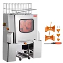 Saftpresse--Zitruspresse--Orangenpresse-Edelstahl--Kommerziell--49-5-x-32-0-x-78-0-cm-468447_1.jpg