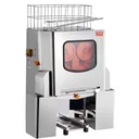 Saftpresse--Zitruspresse--Orangenpresse-Edelstahl--Kommerziell--49-5-x-32-0-x-78-0-cm-468447_4.jpg