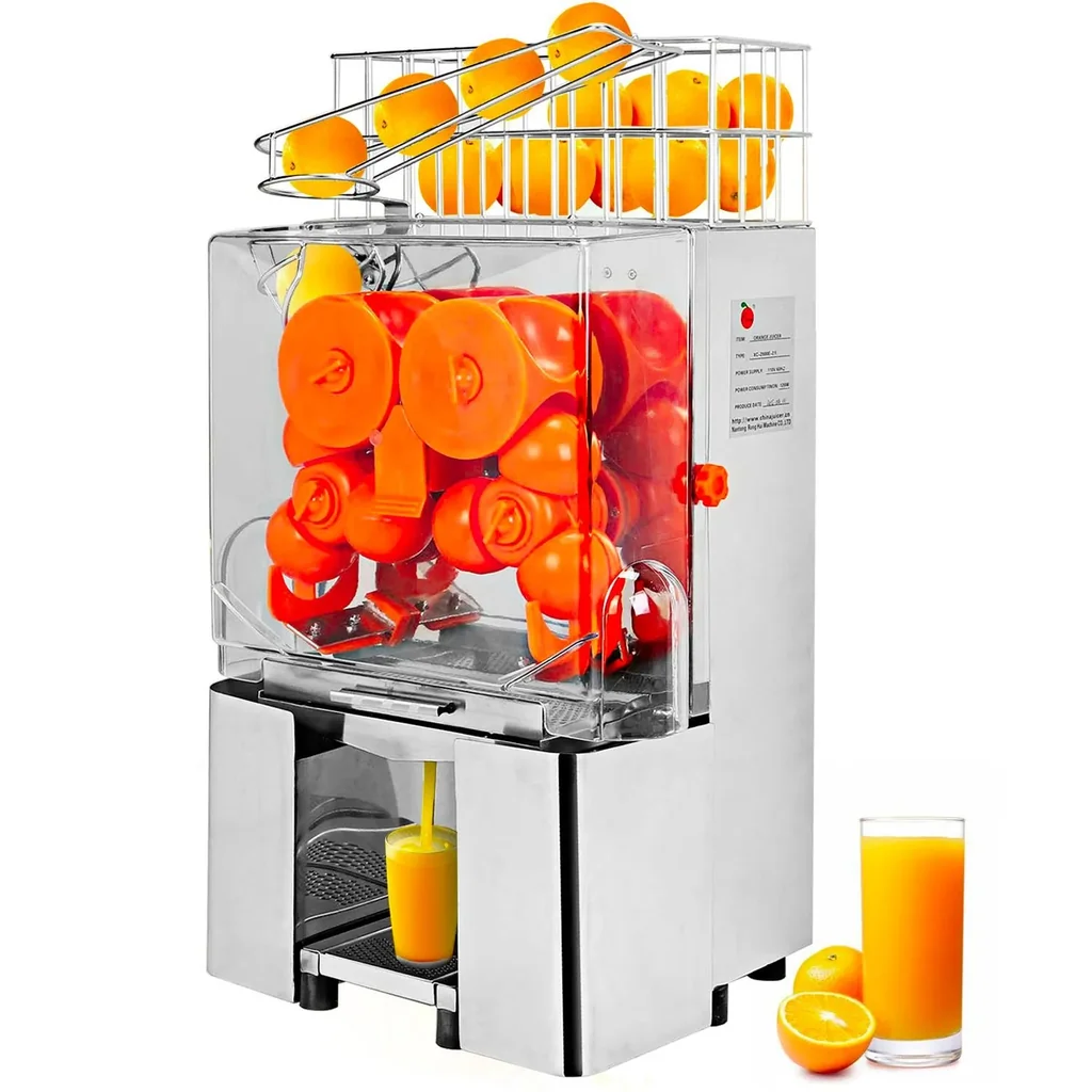 Orangenpresse--Zitruspresse-120W--kommerziell--Edelstahl-468447_21.jpg