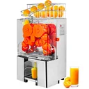 Orangenpresse--Zitruspresse-120W--kommerziell--Edelstahl-468447_21.jpg