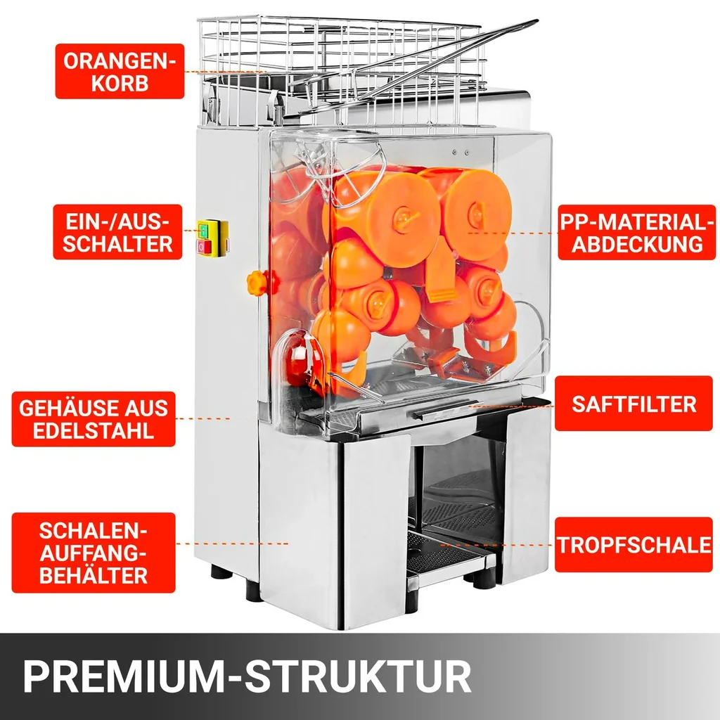 Orangenpresse--Zitruspresse-120W--kommerziell--Edelstahl-468447_27.jpg
