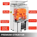 Orangenpresse--Zitruspresse-120W--kommerziell--Edelstahl-468447_27.jpg