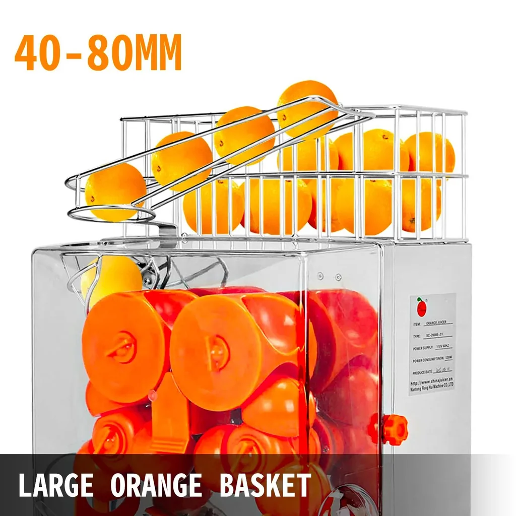 Orangenpresse--Zitruspresse-120W--kommerziell--Edelstahl-468447_35.jpg