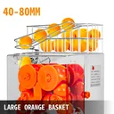Orangenpresse--Zitruspresse-120W--kommerziell--Edelstahl-468447_35.jpg