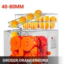 Orangenpresse--Zitruspresse-120W--kommerziell--Edelstahl-468447_28.jpg