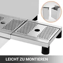 Orangenpresse--Zitruspresse-120W--kommerziell--Edelstahl-468447_30.jpg