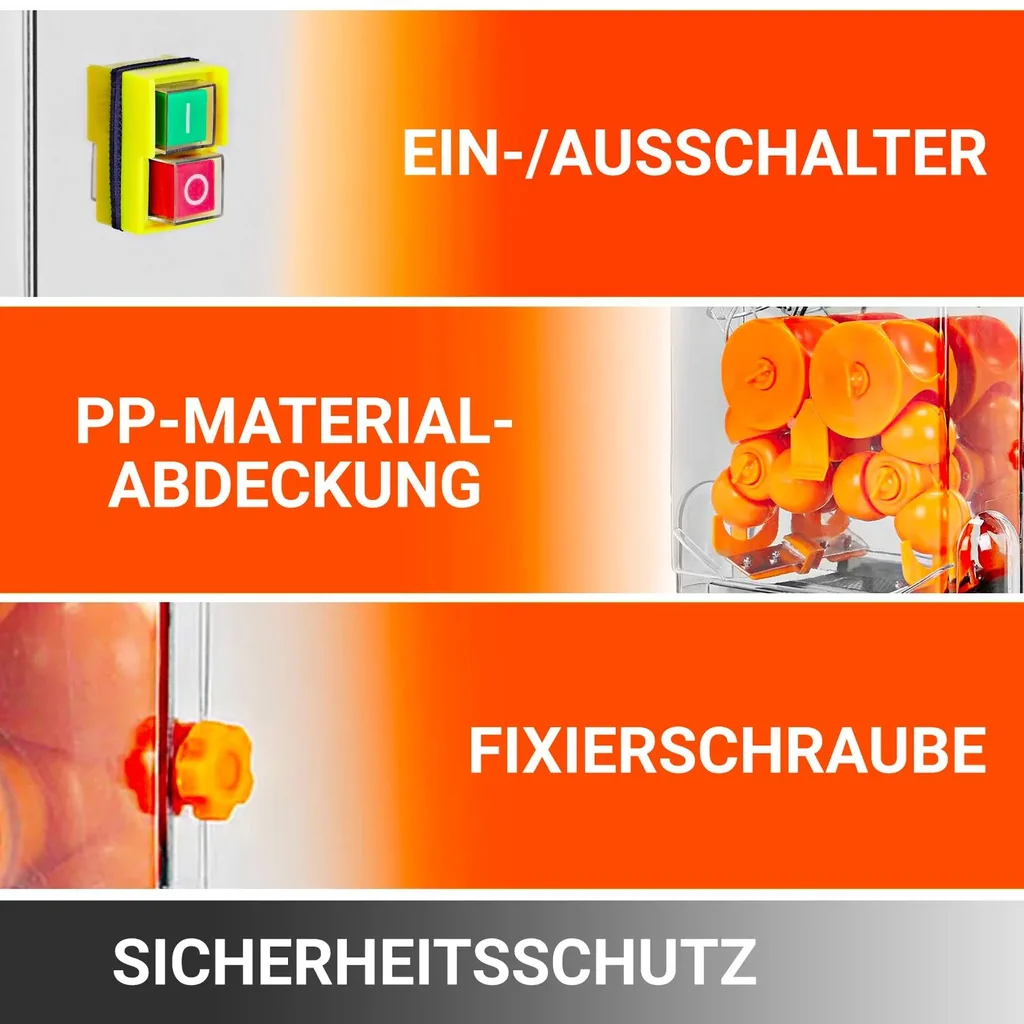 Orangenpresse--Zitruspresse-120W--kommerziell--Edelstahl-468447_31.jpg