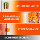 Orangenpresse--Zitruspresse-120W--kommerziell--Edelstahl-468447_31.jpg