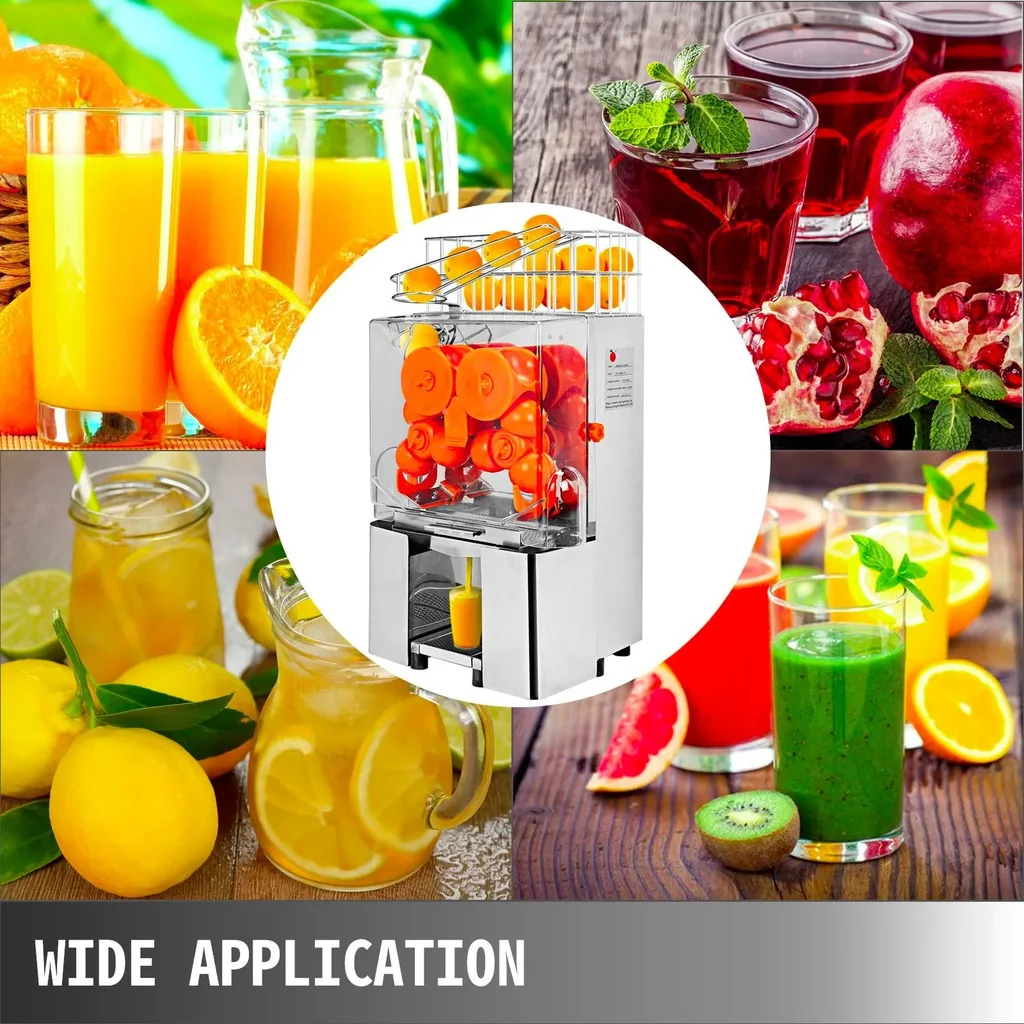 Orangenpresse--Zitruspresse-120W--kommerziell--Edelstahl-468447_39.jpg