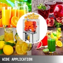 Orangenpresse--Zitruspresse-120W--kommerziell--Edelstahl-468447_39.jpg