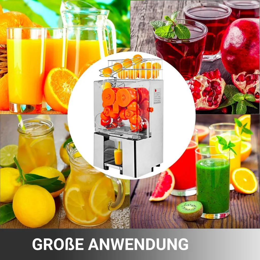 Orangenpresse--Zitruspresse-120W--kommerziell--Edelstahl-468447_32.jpg