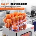 Saftpresse--Zitruspresse--Orangenpresse-Edelstahl--Kommerziell--49-5-x-32-0-x-78-0-cm-468447_6.jpg