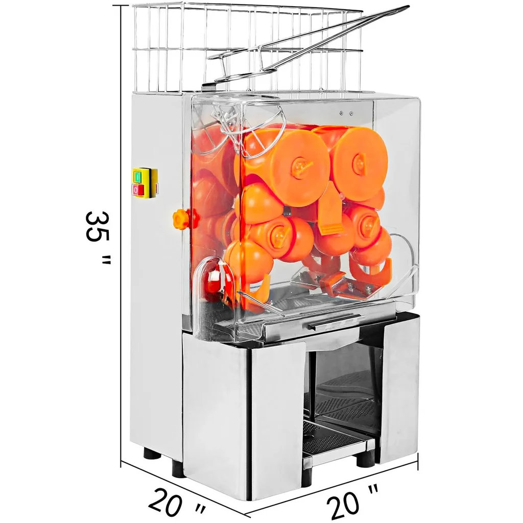 Orangenpresse--Zitruspresse-120W--kommerziell--Edelstahl-468447_22.jpg