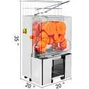Orangenpresse--Zitruspresse-120W--kommerziell--Edelstahl-468447_22.jpg