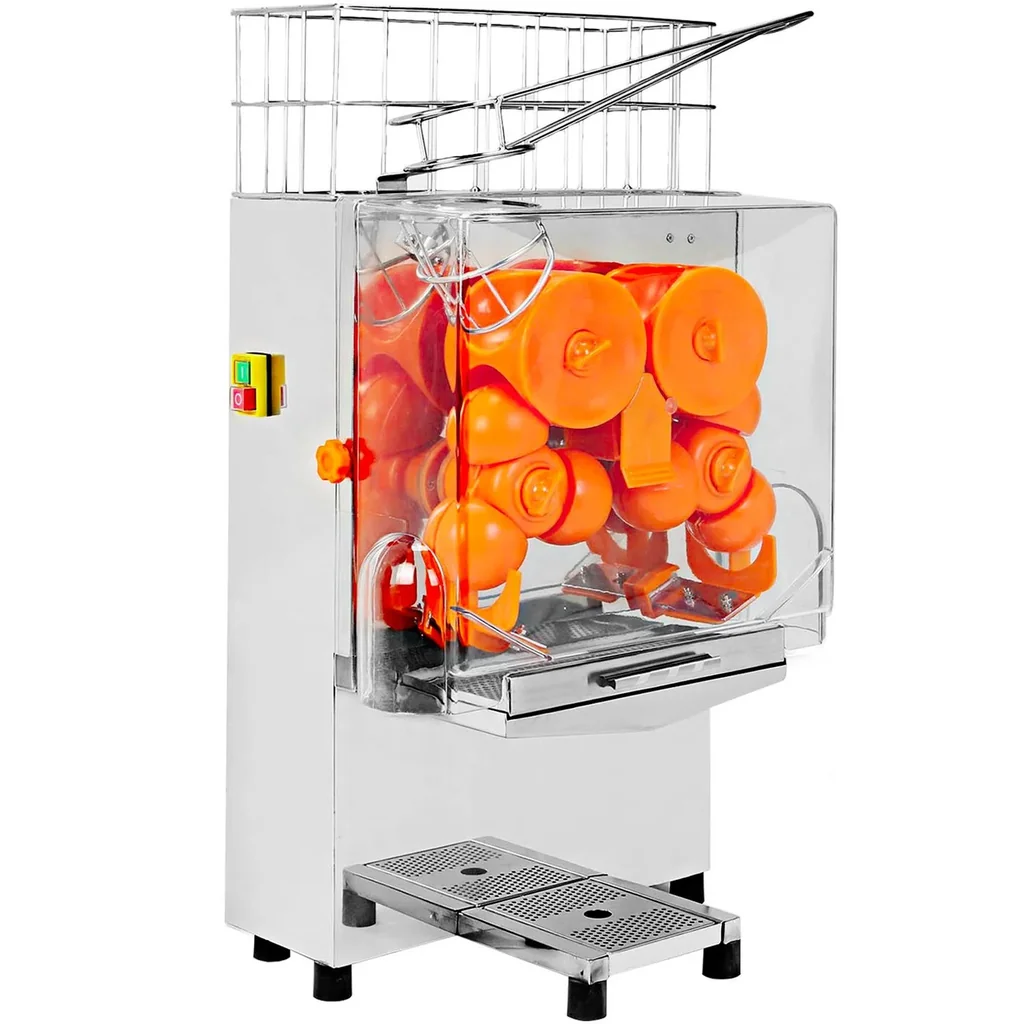 Orangenpresse--Zitruspresse-120W--kommerziell--Edelstahl-468447_24.jpg