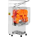 Orangenpresse--Zitruspresse-120W--kommerziell--Edelstahl-468447_24.jpg