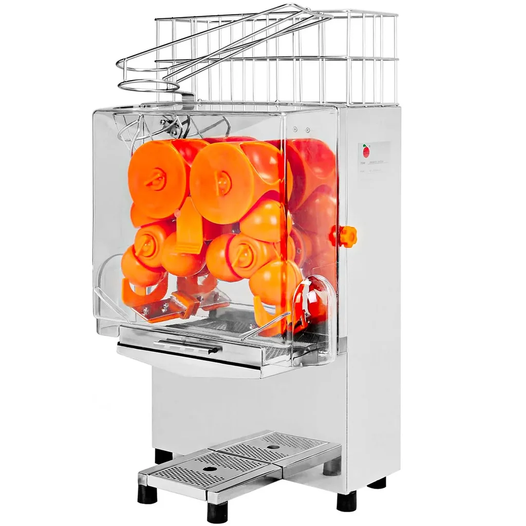 Orangenpresse--Zitruspresse-120W--kommerziell--Edelstahl-468447_44.jpg