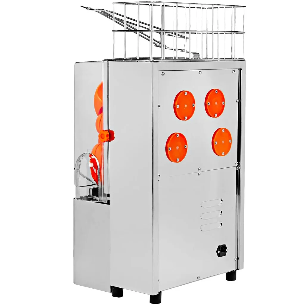 Orangenpresse--Zitruspresse-120W--kommerziell--Edelstahl-468447_26.jpg