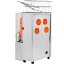 Orangenpresse--Zitruspresse-120W--kommerziell--Edelstahl-468447_26.jpg
