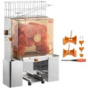 Saftpresse--Zitruspresse--Orangenpresse-Edelstahl--Kommerziell-468448.jpg