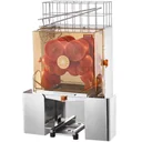 Saftpresse--Zitruspresse--Orangenpresse-Edelstahl--Kommerziell-468448_1.jpg