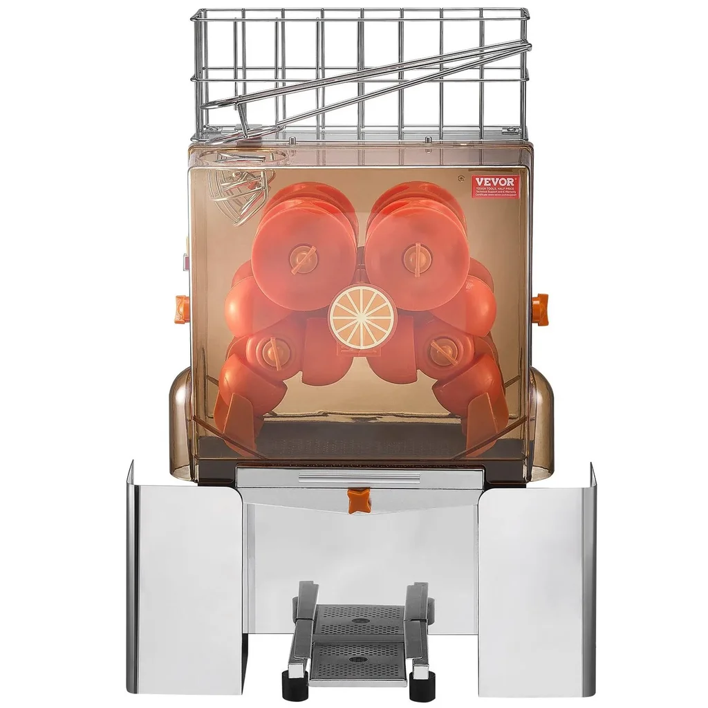Saftpresse--Zitruspresse--Orangenpresse-Edelstahl--Kommerziell-468448_2.jpg