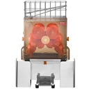 Saftpresse--Zitruspresse--Orangenpresse-Edelstahl--Kommerziell-468448_2.jpg