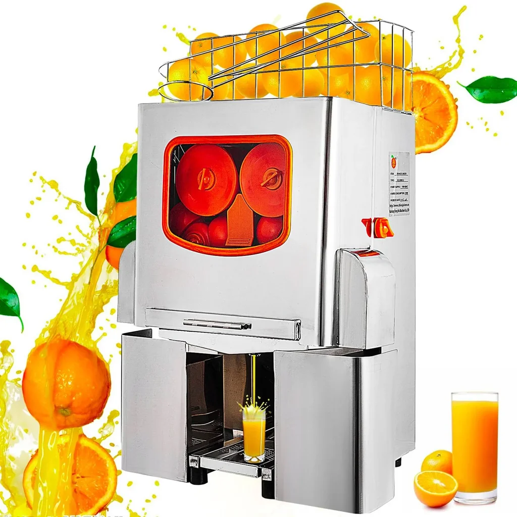 Orangenpresse--Zitruspresse-Edelstahl--kommerziell-468448_3.jpg
