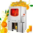 Orangenpresse--Zitruspresse-Edelstahl--kommerziell-468448_3.jpg