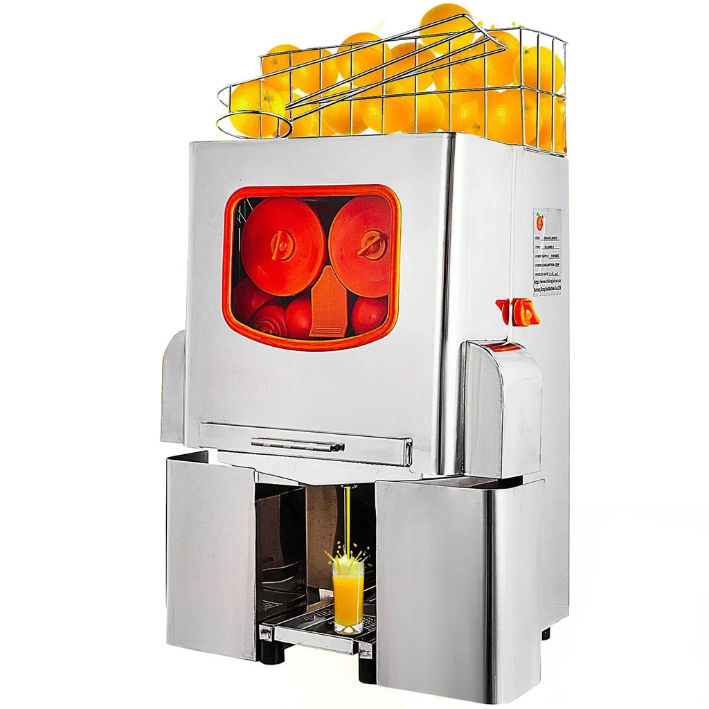 Orangenpresse--Zitruspresse-Edelstahl--kommerziell-468448.jpg