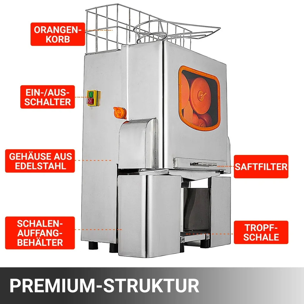 Orangenpresse--Zitruspresse-Edelstahl--kommerziell-468448_4.jpg
