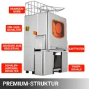 Orangenpresse--Zitruspresse-Edelstahl--kommerziell-468448_4.jpg