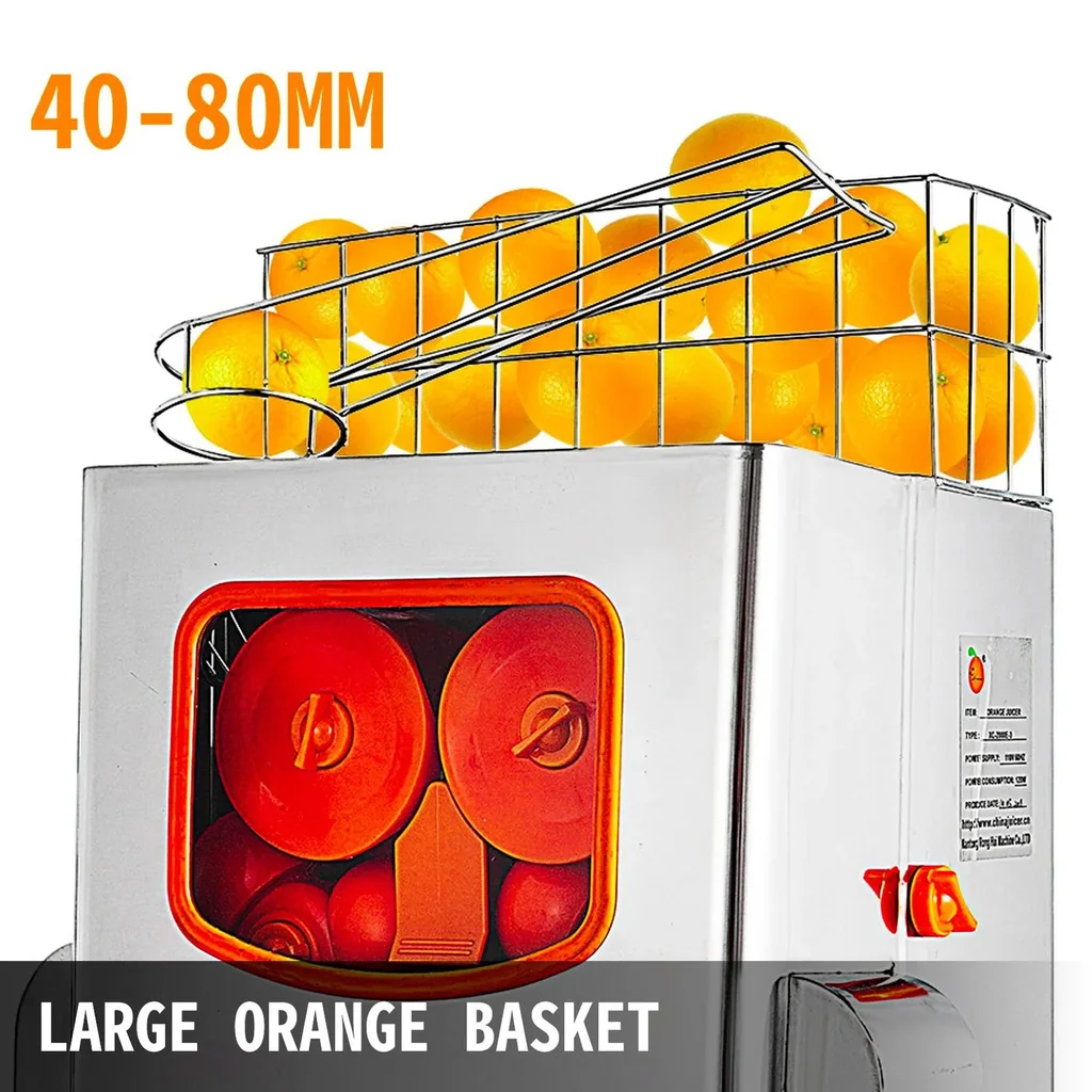 Orangenpresse--Zitruspresse-Edelstahl--kommerziell-468448_12.jpg