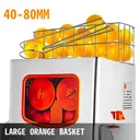 Orangenpresse--Zitruspresse-Edelstahl--kommerziell-468448_12.jpg