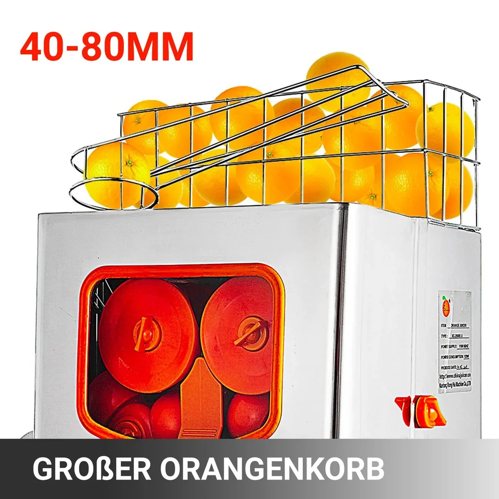 Orangenpresse--Zitruspresse-Edelstahl--kommerziell-468448_5.jpg