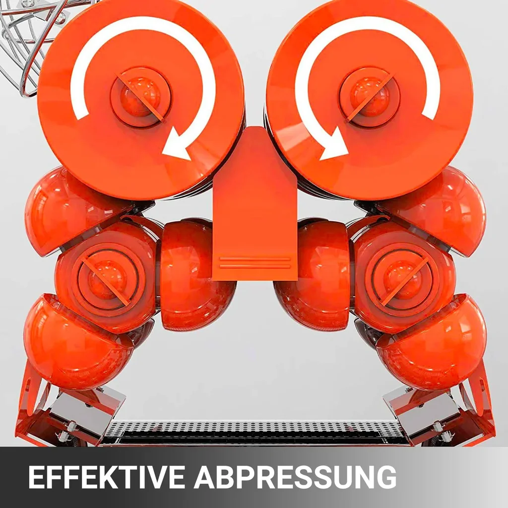 Orangenpresse--Zitruspresse-Edelstahl--kommerziell-468448_6.jpg