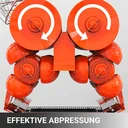 Orangenpresse--Zitruspresse-Edelstahl--kommerziell-468448_6.jpg