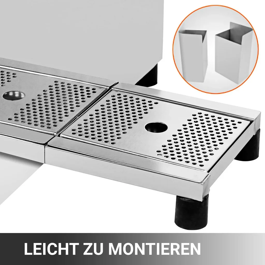 Orangenpresse--Zitruspresse-Edelstahl--kommerziell-468448_7.jpg