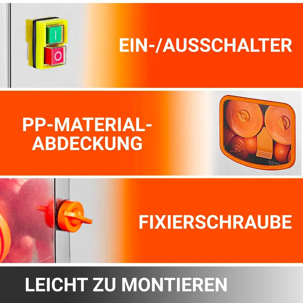 Orangenpresse--Zitruspresse-Edelstahl--kommerziell-468448_8.jpg