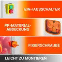 Orangenpresse--Zitruspresse-Edelstahl--kommerziell-468448_8.jpg