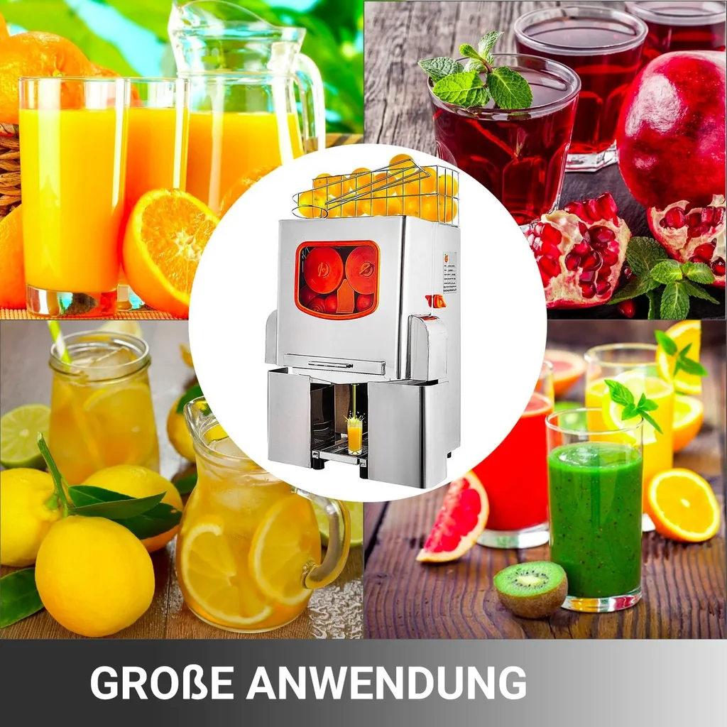 Orangenpresse--Zitruspresse-Edelstahl--kommerziell-468448_9.jpg