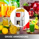 Orangenpresse--Zitruspresse-Edelstahl--kommerziell-468448_9.jpg
