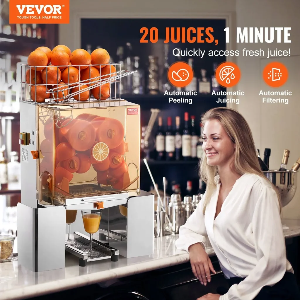 Saftpresse--Zitruspresse--Orangenpresse-Edelstahl--Kommerziell-468448_5.jpg