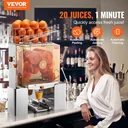 Saftpresse--Zitruspresse--Orangenpresse-Edelstahl--Kommerziell-468448_5.jpg