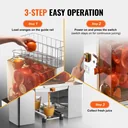 Saftpresse--Zitruspresse--Orangenpresse-Edelstahl--Kommerziell-468448_9.jpg