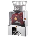 Saftpresse--Zitruspresse--Orangenpresse-Edelstahl--bis-25-Orangen-pro-Minute-468449_2.jpg