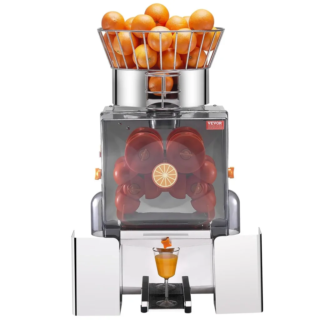 Saftpresse--Zitruspresse--Orangenpresse-Edelstahl--bis-25-Orangen-pro-Minute-468449_3.jpg