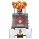 Saftpresse--Zitruspresse--Orangenpresse-Edelstahl--bis-25-Orangen-pro-Minute-468449_3.jpg